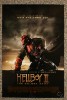 hellboy 2.JPG